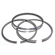 Cat Sleeve Assembly Ring Set 1N3601