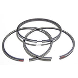Cat Sleeve Assembly Ring Set 1N3601