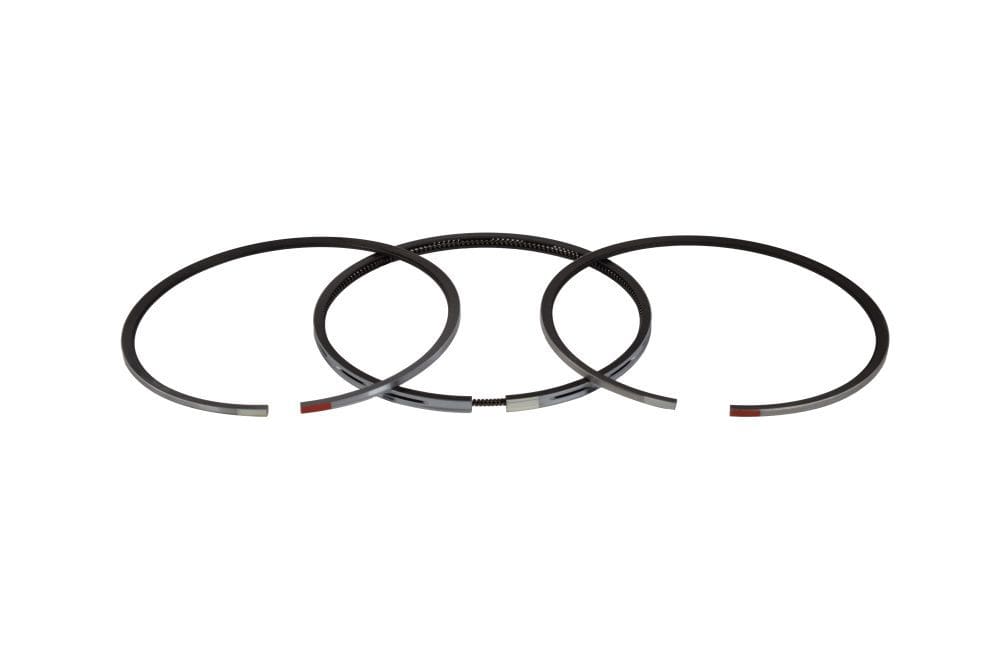 Cat Sleeve Assembly Ring Set 1N3601