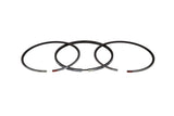 Cat Sleeve Assembly Ring Set 1N3601