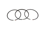 Cat Sleeve Assembly Ring Set 1N3601