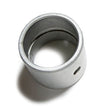 Cat Sleeve Bearing 5L2660