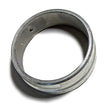 Cat Sleeve Bearing 5M3603