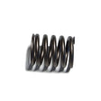 Cat Spring - 3208, Late 1W4259