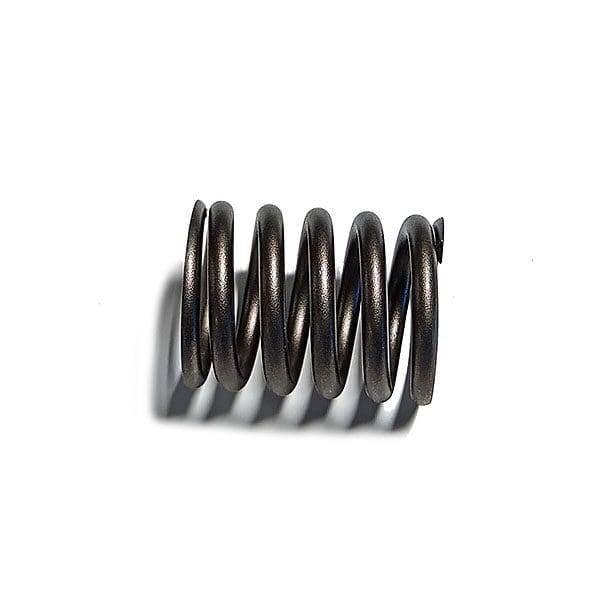 Cat Spring - 3208, Late 1W4259