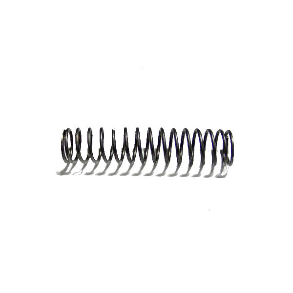 Cat Spring 6B9202