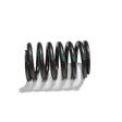 Cat Spring 9M5350