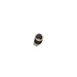 Cat Spring, Check Valve 6N24