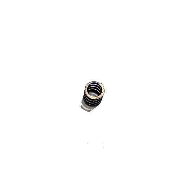 Cat Spring, Check Valve 6N24