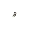 Cat Spring, Fuel Pump 6N2517