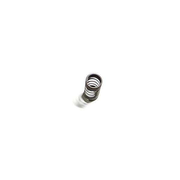 Cat Spring, Fuel Pump 6N2517