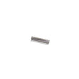 Cat Spring, Fuel Transfer Pump 2P4252
