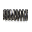 Cat Spring-Injector 1003878
