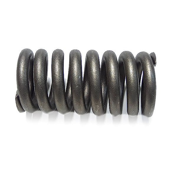 Cat Spring-Injector 1003878