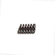 Cat Spring, Injector 8991027