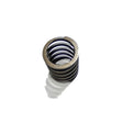 Cat Spring - Valve Inner 9N5495
