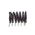 Cat Spring - Valve Int/Exh 7S7144