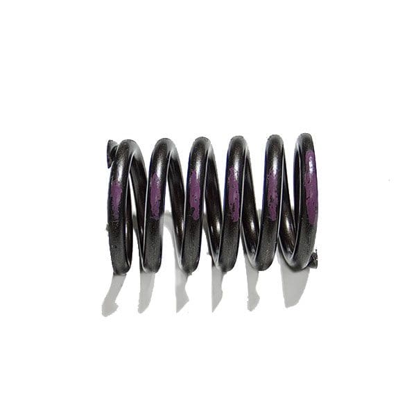 Cat Spring - Valve Int/Exh 7S7144