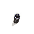 Cat Spring - Valve Outer 9N5496