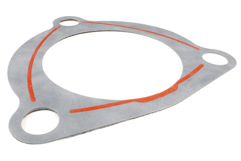 Cat Starter Gasket 9Y6089