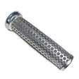 Cat Strainer 9J3047