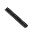 Cat Stud 3M496