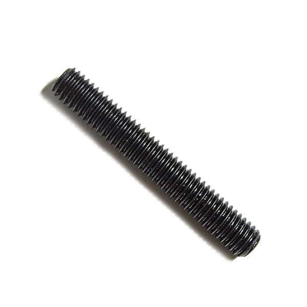 Cat Stud 3M496