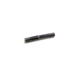 Cat Stud 4N5481