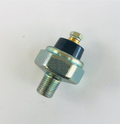 Cat Switch, Oil Pressure, 3024 153-6617