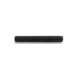 Cat Taperlock Stud 6N1311