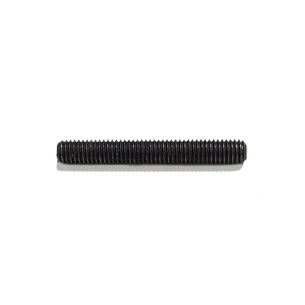 Cat Taperlock Stud 6N1311
