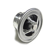 Cat Temperature Regulator 1167577