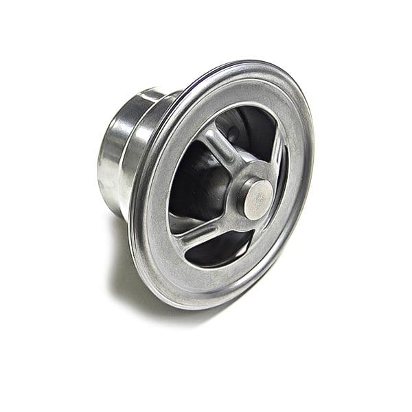 Cat Temperature Regulator 1167577