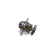 Cat Temperature Regulator M1028392