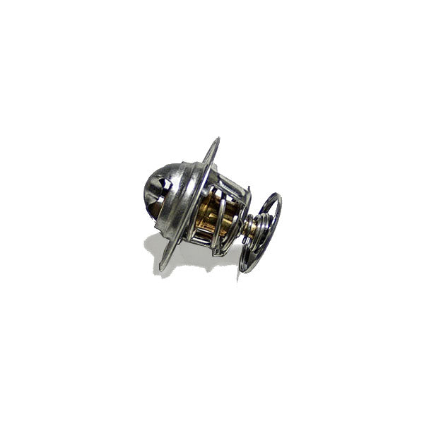 Cat Temperature Regulator M1028392
