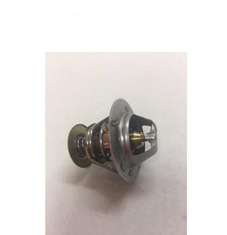 Cat Thermostat 249-5541