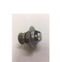 Cat Thermostat 249-5541