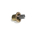 Cat Thermostat 6N4540