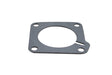 Cat Thermostat Housing Gasket 7N944