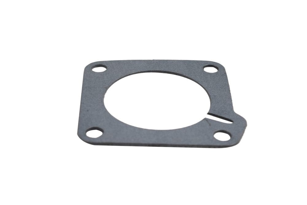 Cat Thermostat Housing Gasket 7N944