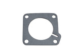 Cat Thermostat Housing Gasket 7N944