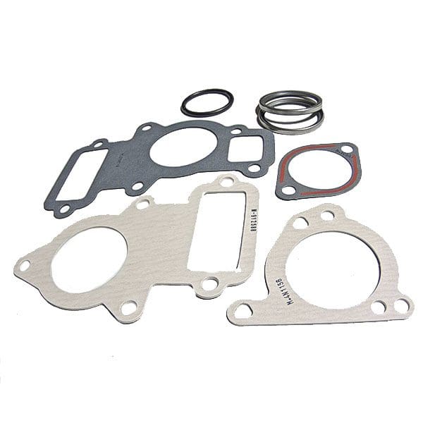 Cat Thermostat Kit for 3406 (Kit Only) 4W4794KT
