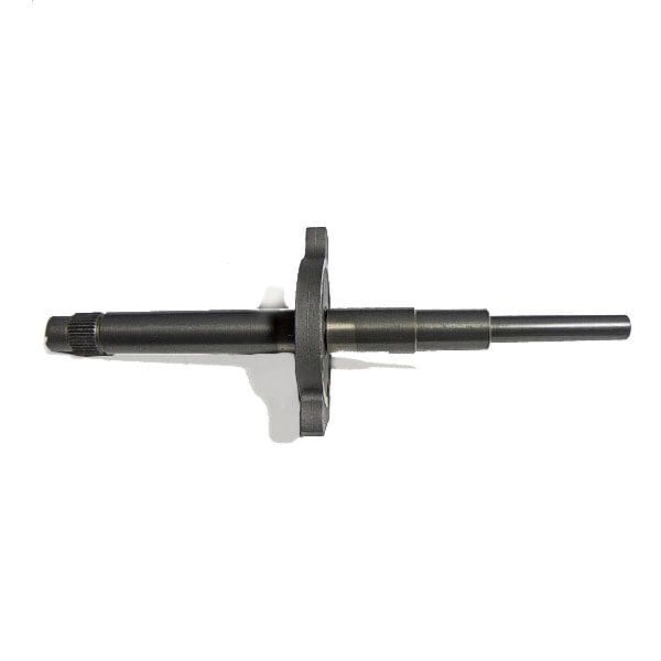 Cat Throttle Shaft Assy., 3304/6 6N248