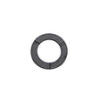 Cat Thrust Disc 8E8304