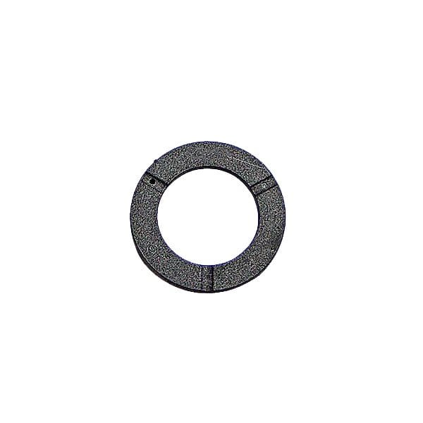 Cat Thrust Disc 8E8304