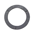 Cat Thrust Disc 8E8319