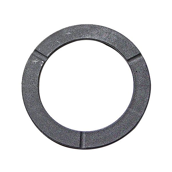 Cat Thrust Disc 8E8319