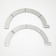 Cat Thrust Kit Washer 3645145