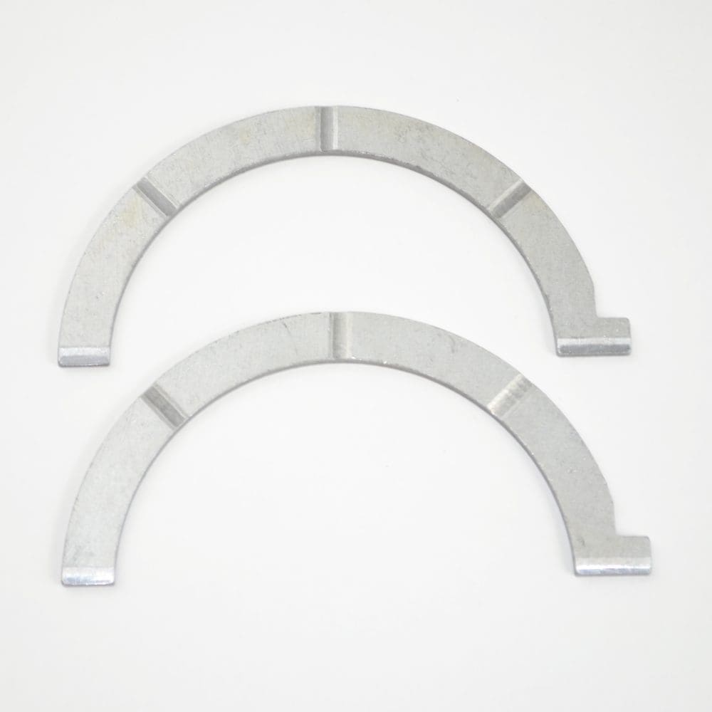 Cat Thrust Kit Washer 3645145