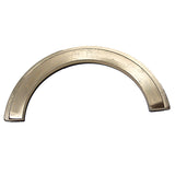 Cat Thrust Washer 1003652